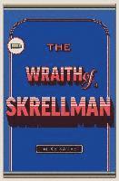 The Wraith of Skrellman 1