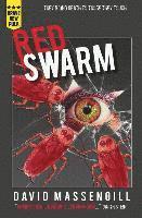 Red Swarm 1