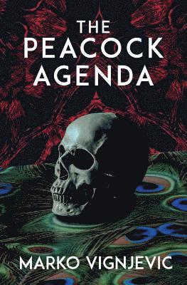 The Peacock Agenda 1