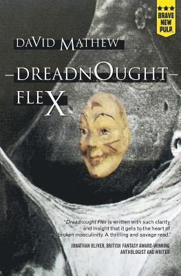 Dreadnought Flex 1