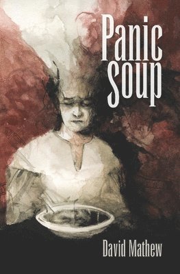 Panic Soup 1