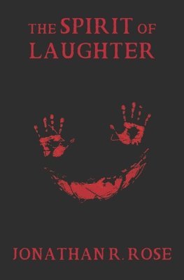 The Spirit of Laughter 1