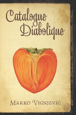 Catalogue Diabolique 1