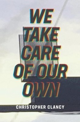 We Take Care of Our Own 1