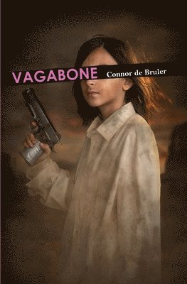 Vagabone 1