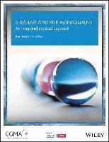 Strategy and Risk Management 1