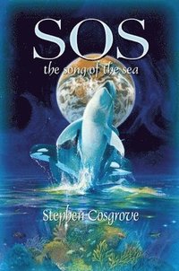 bokomslag SOS: the song of the sea