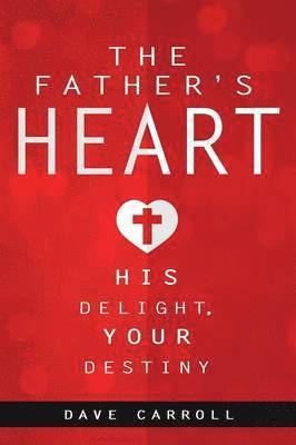 The Father's Heart 1