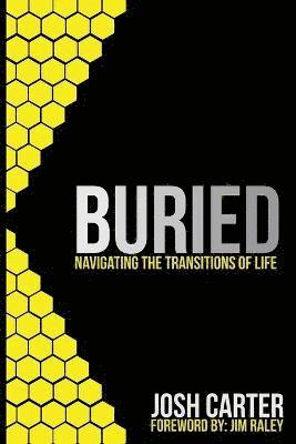 Buried