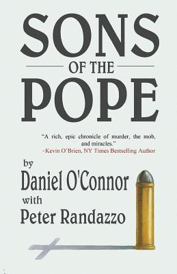 Sons of the Pope 1
