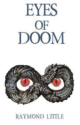 Eyes of Doom 1