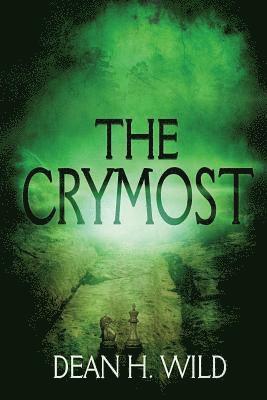 The Crymost 1