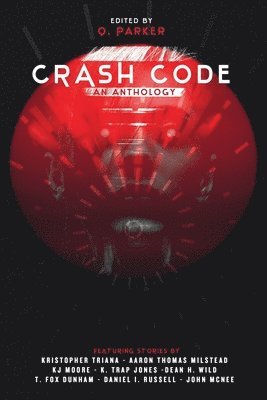 Crash Code 1