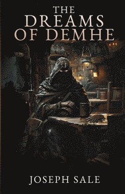 The Dreams of Demhe 1