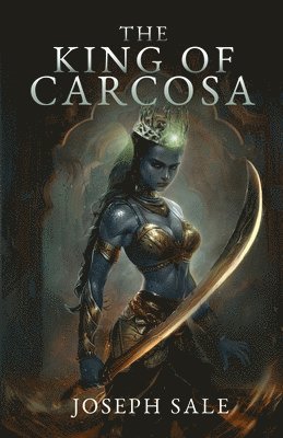 The King of Carcosa 1