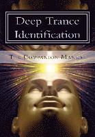 bokomslag Deep Trance Identification: The Companion Manual