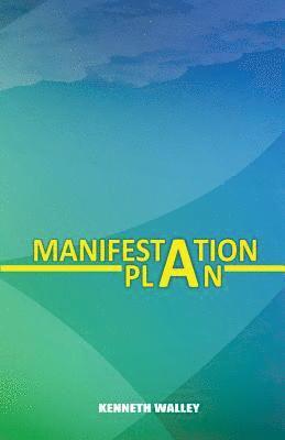 Manifestation Plan 1