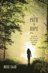 bokomslag A Path to Hope