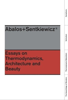 Abalos + Sentkiewicz 1