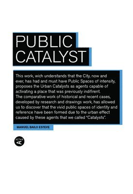 Public Catalyst 1