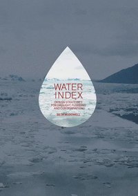 bokomslag Water Index
