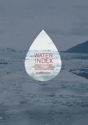 Water Index 1