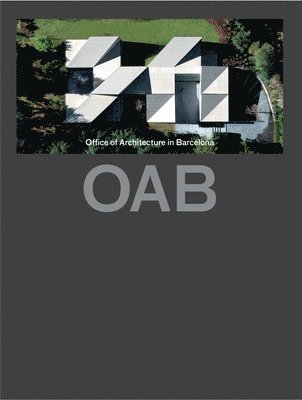 OAB (updated) 1