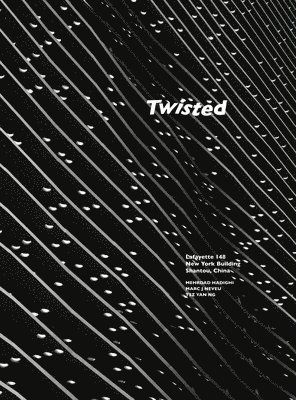 Twisted 1