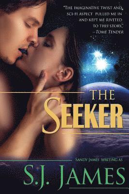 The Seeker 1