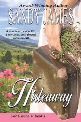 Hideaway 1
