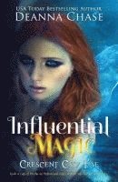 Influential Magic 1