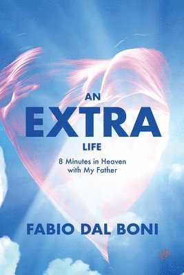 An Extra Life 1