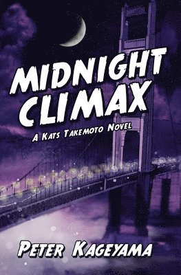 Midnight Climax 1