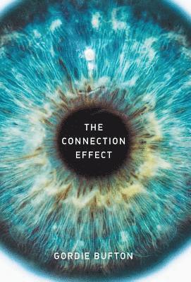 bokomslag The Connection Effect