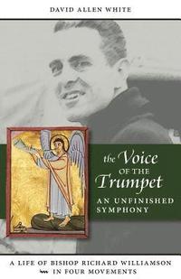 bokomslag Voice of the Trumpet