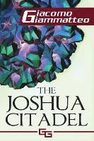 bokomslag The Joshua Citadel: The Last Battle