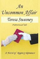 An Uncommon Affair 1