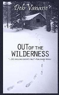 Out of the Wilderness