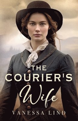 Courier's Wife