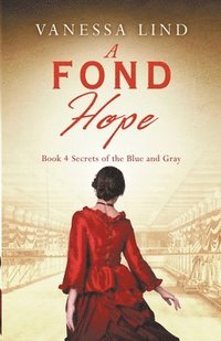 bokomslag A Fond Hope