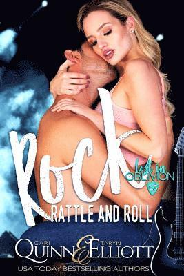 Rock, Rattle and Roll