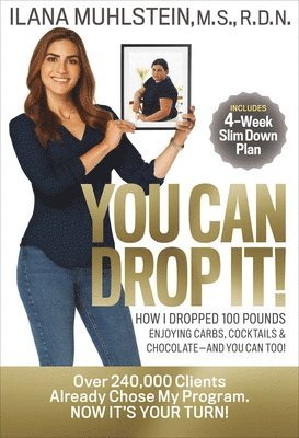 You Can Drop It! 1