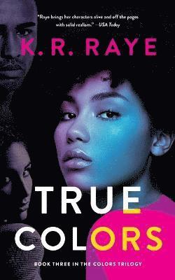 True Colors 1