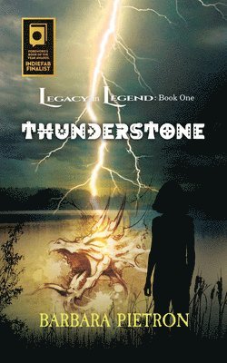Thunderstone Volume 1
