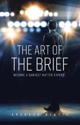 The Art of the Brief 1