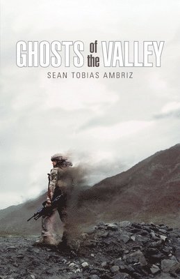 Ghosts of the Valley 1