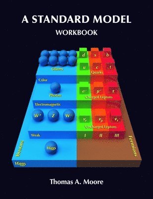 Standard Model Workbook
