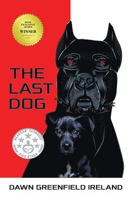 The Last Dog 1