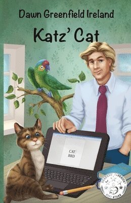 Katz' Cat 1