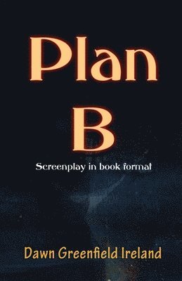 Plan B